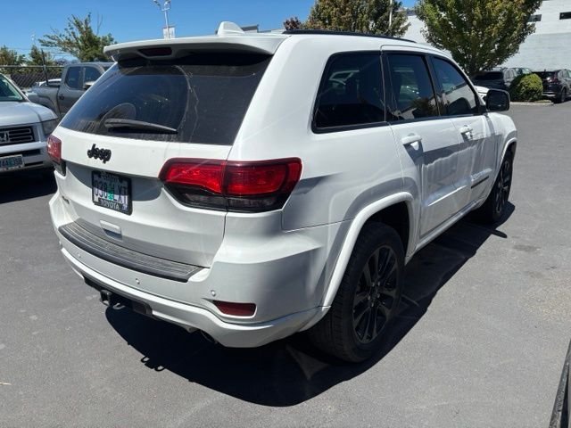 jeep grand cherokee 2019 1C4RJFAG0KC831583 image jeep grand cherokee 2019 1C4RJFAG0KC831583 image
